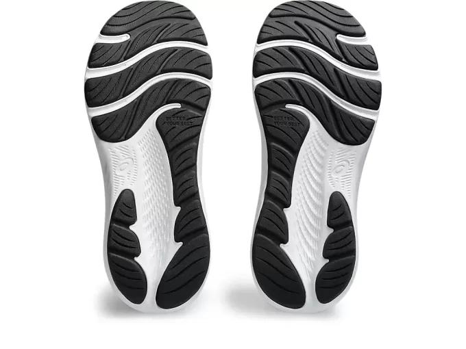 CONTEND 9 GRADE SCHOOL