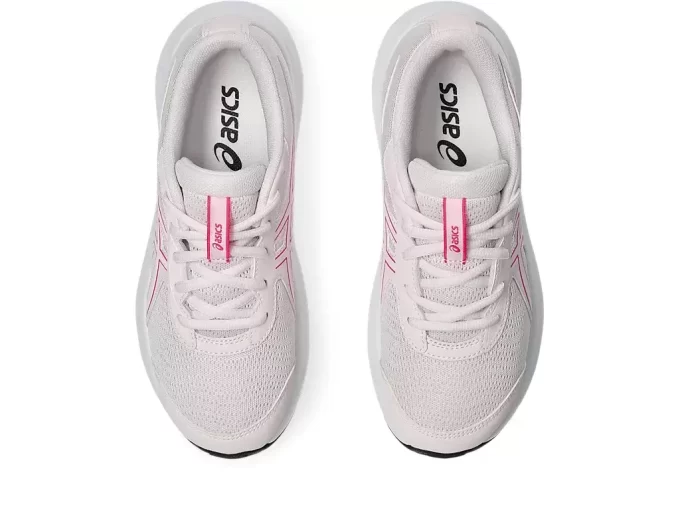 CONTEND 9 GRADE SCHOOL CONTEND 9 GRADE SCHOOL