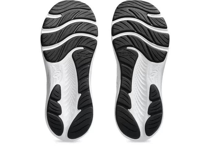 CONTEND 9 GRADE SCHOOL CONTEND 9 GRADE SCHOOL