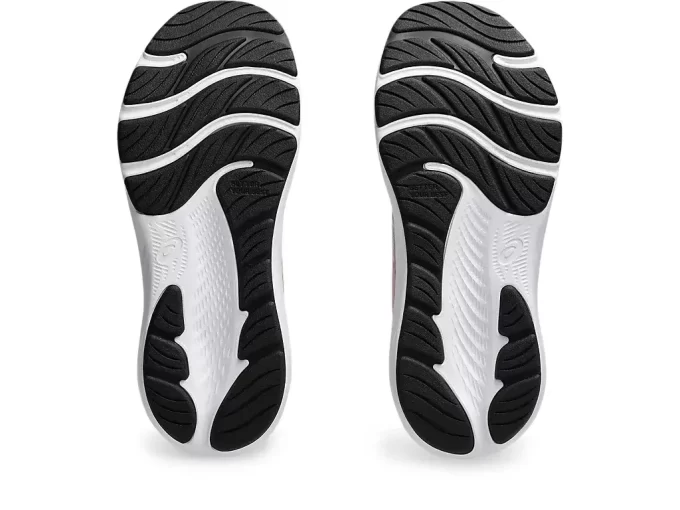 CONTEND 9 GRADE SCHOOL