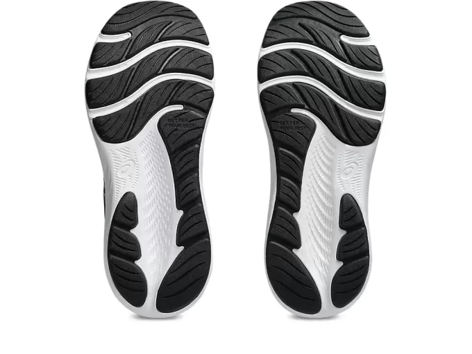 CONTEND 9 GRADE SCHOOL