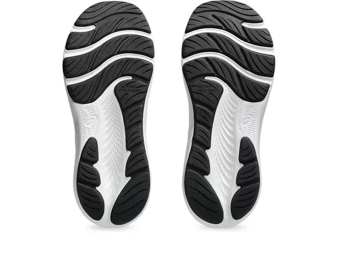 CONTEND 9 GRADE SCHOOL CONTEND 9 GRADE SCHOOL