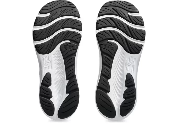 CONTEND 9 GRADE SCHOOL CONTEND 9 GRADE SCHOOL