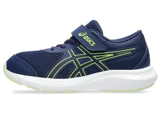 CONTEND 9 PRE-SCHOOL