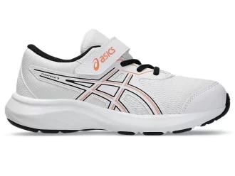 CONTEND 9 PRE-SCHOOL