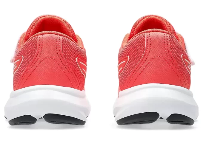 CONTEND 9 PRE-SCHOOL