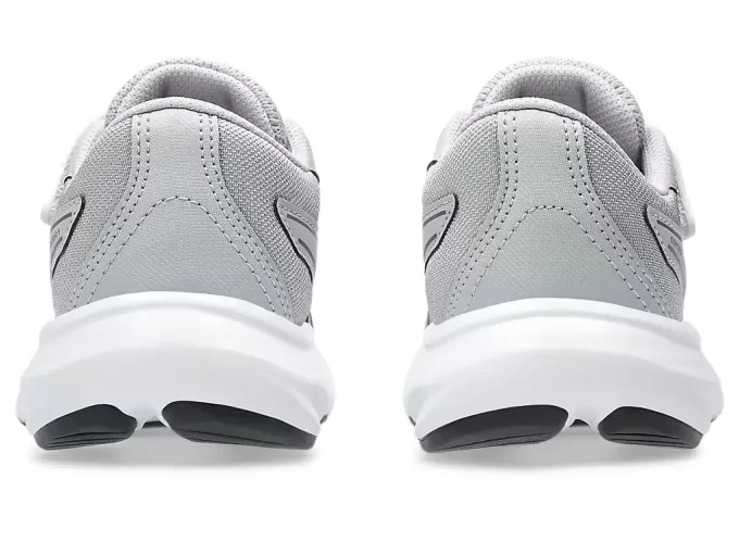 CONTEND 9 PRE-SCHOOL