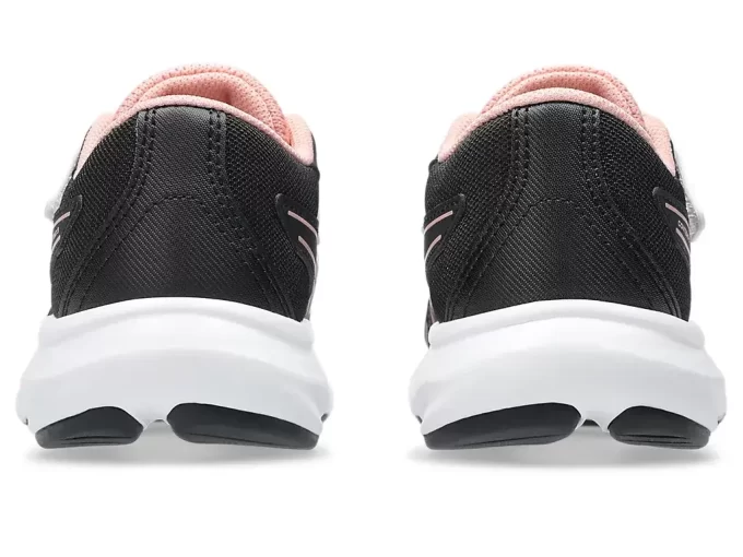 CONTEND 9 PRE-SCHOOL