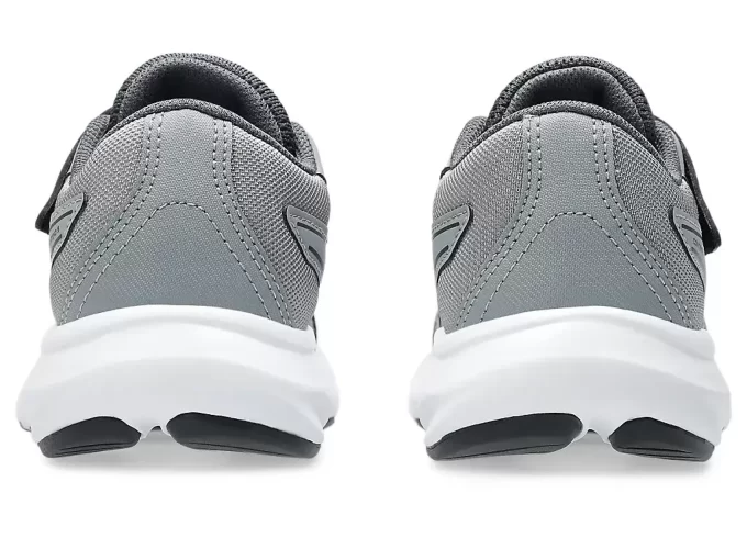 CONTEND 9 PRE-SCHOOL