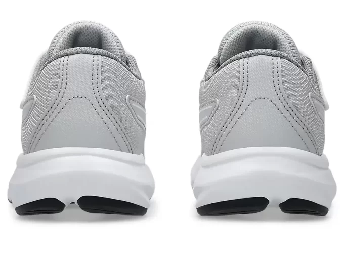 CONTEND 9 PRE-SCHOOL