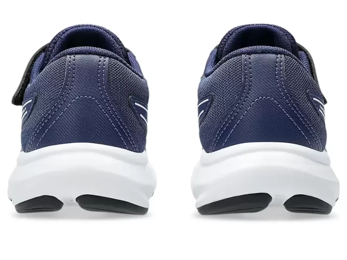 CONTEND 9 PRE-SCHOOL