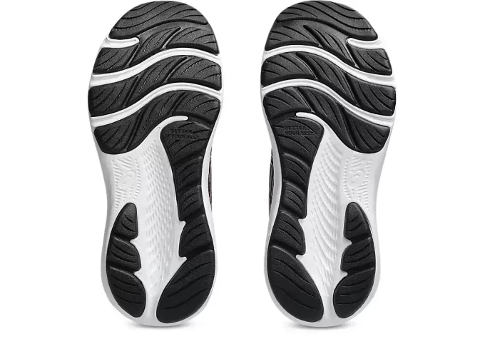 CONTEND 9 PRE-SCHOOL