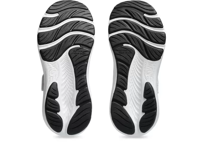 CONTEND 9 PRE-SCHOOL