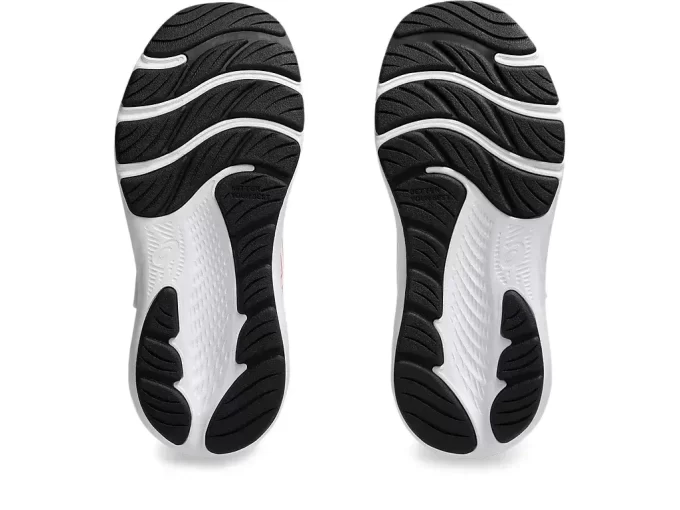 CONTEND 9 PRE-SCHOOL