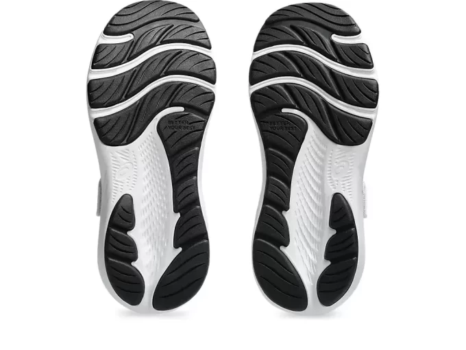 CONTEND 9 PRE-SCHOOL