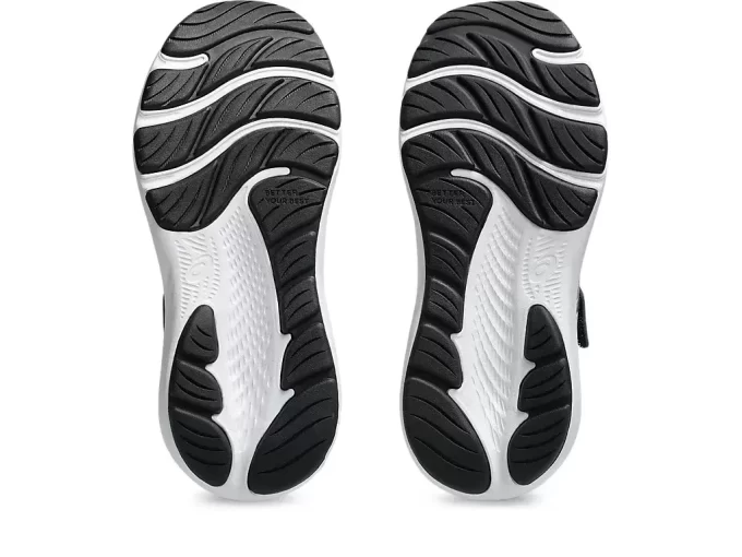 CONTEND 9 PRE-SCHOOL