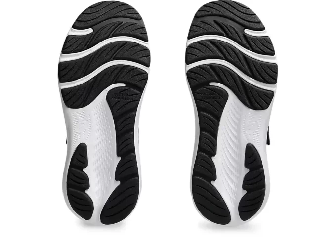 CONTEND 9 PRE-SCHOOL