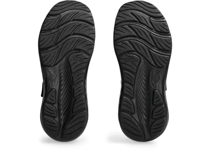 CONTEND 9 PRE-SCHOOL