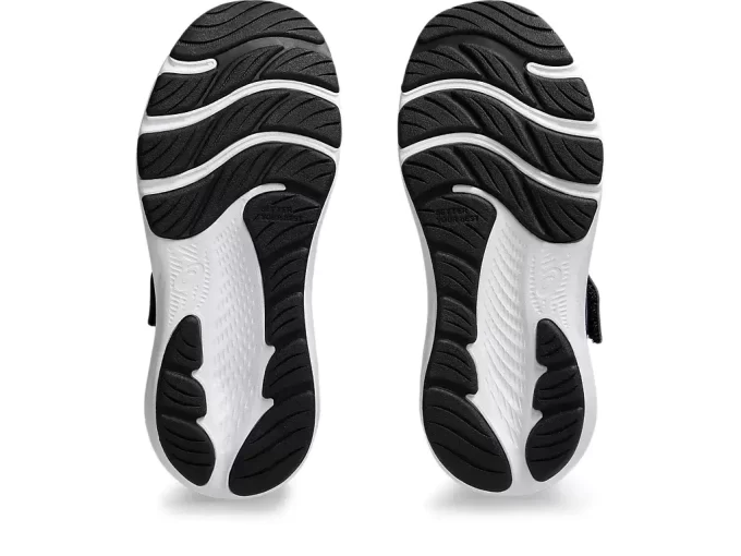 CONTEND 9 PRE-SCHOOL