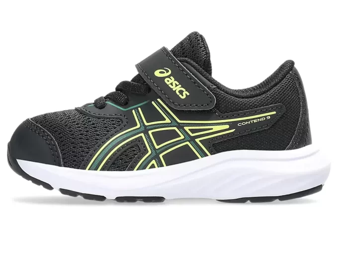 CONTEND 9 TODDLER SIZE