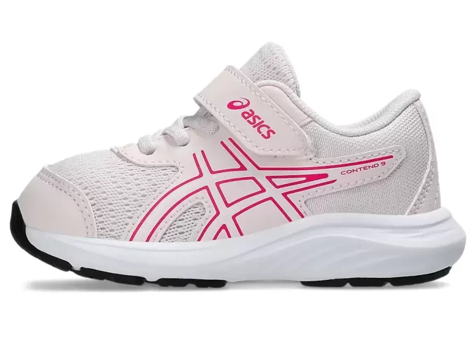 CONTEND 9 TODDLER SIZE