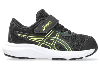 CONTEND 9 TODDLER SIZE CONTEND 9 TODDLER SIZE