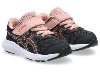 CONTEND 9 TODDLER SIZE CONTEND 9 TODDLER SIZE