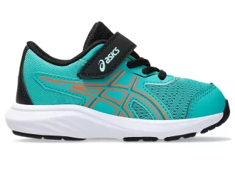 CONTEND 9 TODDLER SIZE