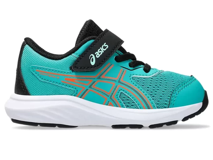 CONTEND 9 TODDLER SIZE