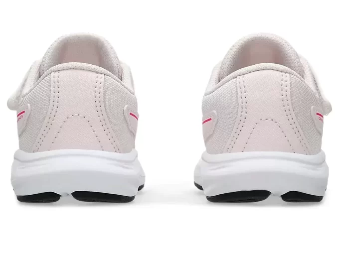 CONTEND 9 TODDLER SIZE