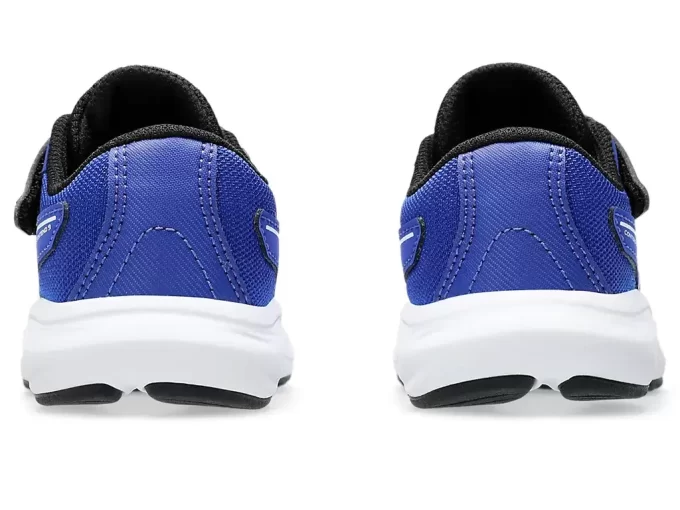 CONTEND 9 TODDLER SIZE