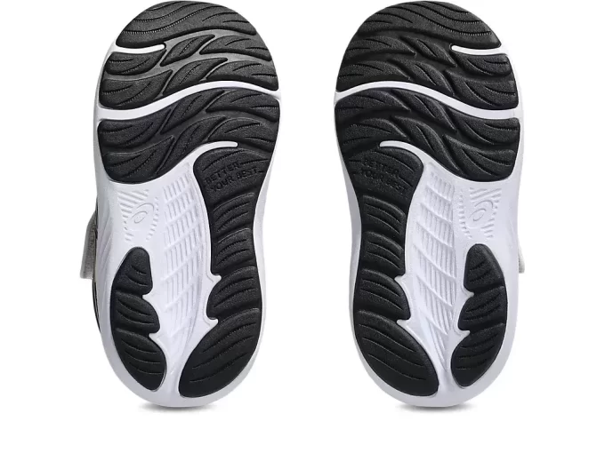 CONTEND 9 TODDLER SIZE