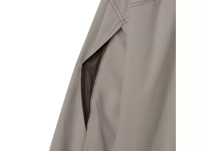 CONVERTIBLE BLOUSON CONVERTIBLE BLOUSON