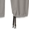 CONVERTIBLE TROUSERS