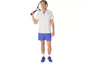 court 7in short 1 330x248 - COURT 7IN SHORT