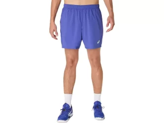 court 7in short 2 330x248 - COURT 7IN SHORT