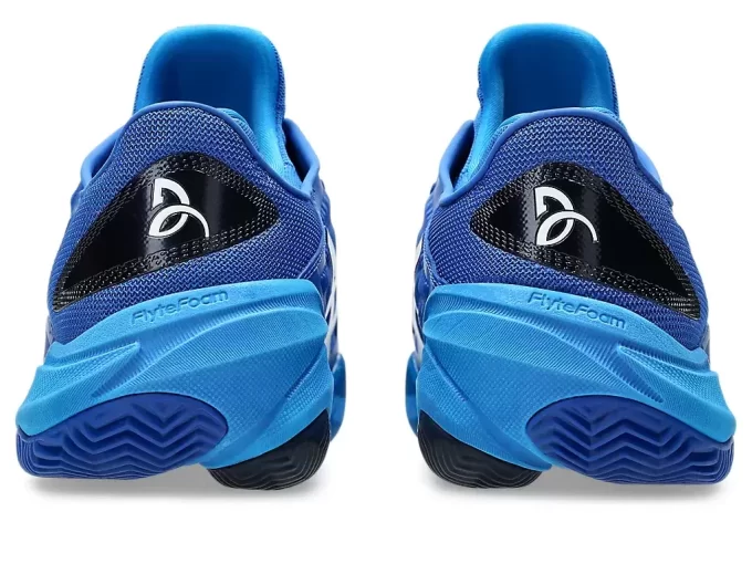 COURT FF 3 NOVAK CLAY