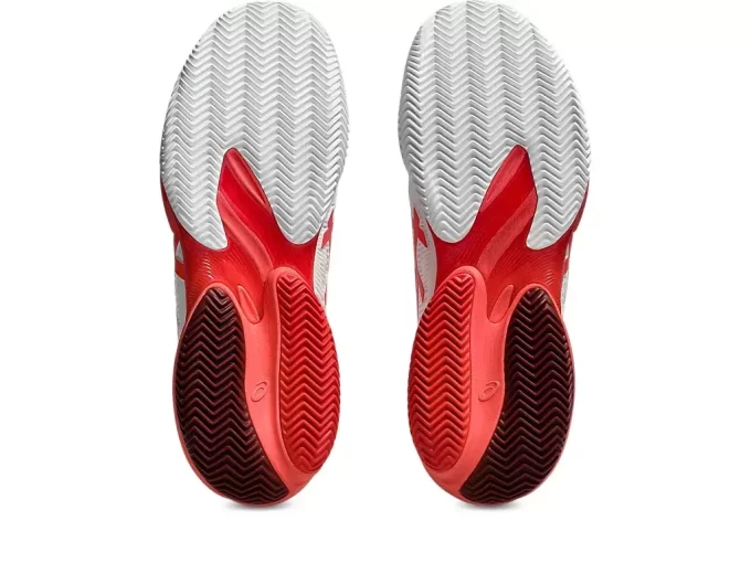 COURT FF 3 NOVAK CLAY COURT FF 3 NOVAK CLAY