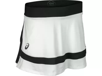 COURT SPEED SKORT