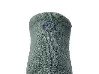 Cushion™ Low Cut (3 Pack) Cushion™ Low Cut (3 Pack)