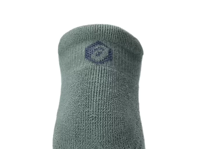 Cushion™ Low Cut (3 Pack)