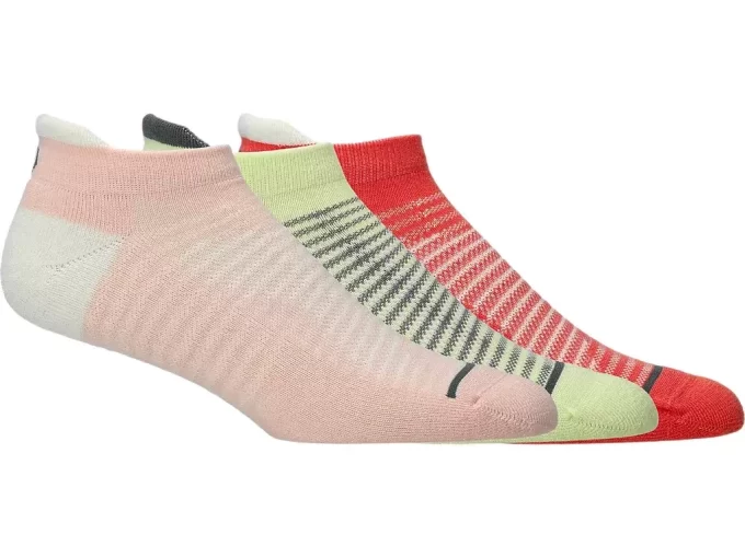 Cushion™ Low Cut (3 Pack)