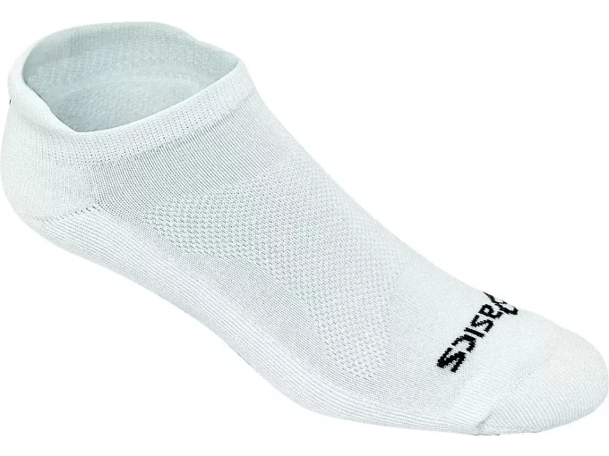 Cushion™ Low Cut (3 Pack)