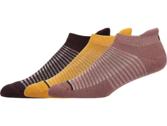 Cushion™ Low Cut (3 Pack)