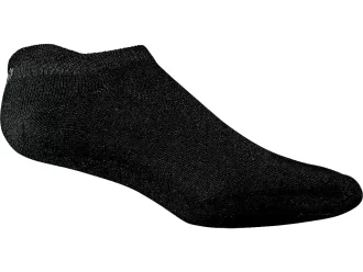 Cushion™ Low Cut (3 Pack)