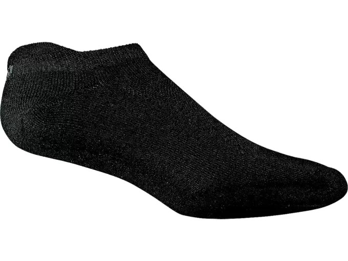 Cushion™ Low Cut (3 Pack)