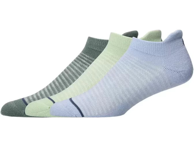 Cushion™ Low Cut (3 Pack)