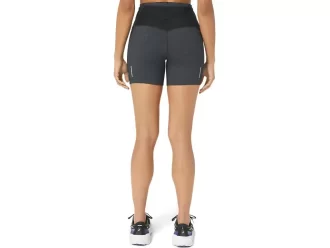 DISTANCE SUPPLY 5IN SPRINTER