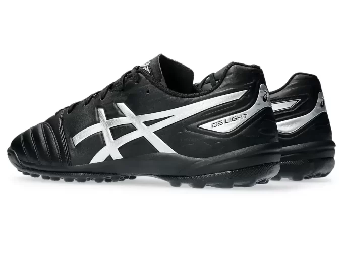 DS LIGHT CLUB TF WIDE DS LIGHT CLUB TF WIDE