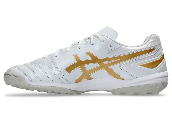 DS LIGHT CLUB TF WIDE DS LIGHT CLUB TF WIDE